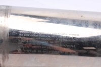 Auspuff Endschalldämpfer Abgas Schalldämpfer BMW K 1200 GT BMW K 1200 GT 04-09