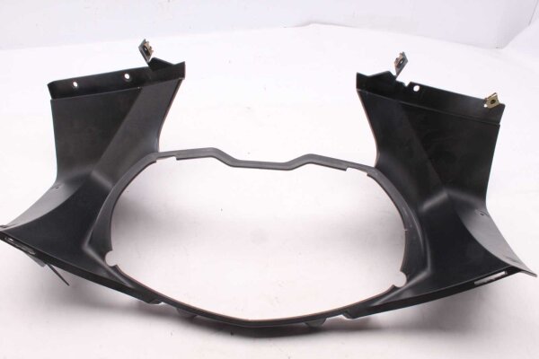 Frontverkleidung Scheinwerferaufnahme vorne BMW K 1200 GT BMW K 1200 GT 04-09