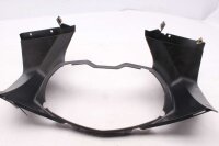 Frontverkleidung Scheinwerferaufnahme vorne BMW K 1200 GT...