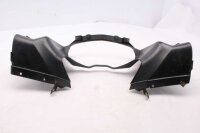 Frontverkleidung Scheinwerferaufnahme vorne BMW K 1200 GT...