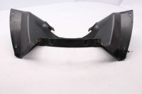 Frontverkleidung Scheinwerferaufnahme vorne BMW K 1200 GT BMW K 1200 GT 04-09