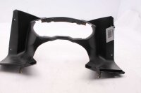 Frontverkleidung Scheinwerferaufnahme vorne BMW K 1200 GT BMW K 1200 GT 04-09