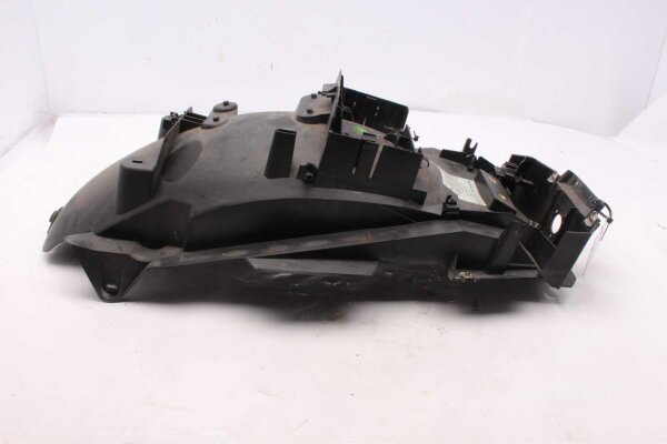 Kotflügel hinten Radabdeckung Spritzschutz BMW K 1200 GT BMW K 1200 GT 04-09