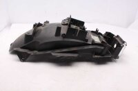 Kotflügel hinten Radabdeckung Spritzschutz BMW K...