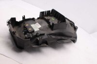 Kotflügel hinten Radabdeckung Spritzschutz BMW K 1200 GT BMW K 1200 GT 04-09