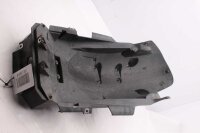 Kotflügel hinten Radabdeckung Spritzschutz BMW K 1200 GT BMW K 1200 GT 04-09