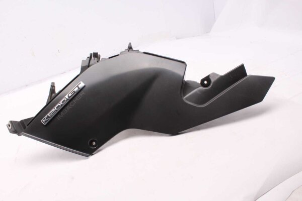 Seitenverkleidung Verkleidung links Abdeckung BMW K 1200 GT BMW K 1200 GT 04-09