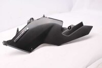Seitenverkleidung Verkleidung links Abdeckung BMW K 1200...