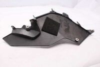 Seitenverkleidung Verkleidung links Abdeckung BMW K 1200...