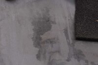 Seitenverkleidung Verkleidung links Abdeckung BMW K 1200 GT BMW K 1200 GT 04-09