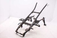 Support de châssis arrière, support de superstructure, structure arrière BMW F 650 GS R13 00-03