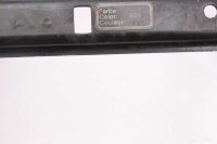 Support de châssis arrière, support de superstructure, structure arrière BMW F 650 GS R13 00-03