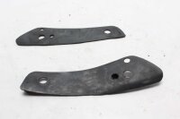 dispositif anti-rotation à roulement en caoutchouc...