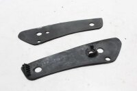 dispositif anti-rotation à roulement en caoutchouc...