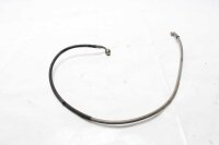 Tubo flessibile di collegamento della linea idraulica...