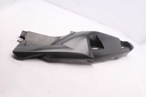 Cubierta del carenado trasero, cubierta de la rueda trasera BMW K 1200 GT BMW K 1200 GT 04-09