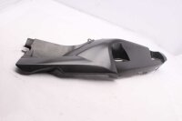 Heckverkleidung Abdeckung Radabdeckung hinten BMW K 1200...