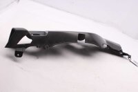 Heckverkleidung Abdeckung Radabdeckung hinten BMW K 1200...