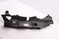 Cubierta del carenado trasero, cubierta de la rueda trasera BMW K 1200 GT BMW K 1200 GT 04-09