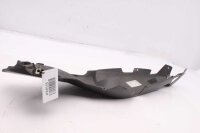 Cubierta del carenado trasero, cubierta de la rueda trasera BMW K 1200 GT BMW K 1200 GT 04-09