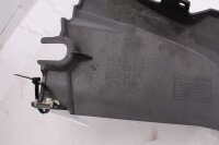 Cubierta del carenado trasero, cubierta de la rueda trasera BMW K 1200 GT BMW K 1200 GT 04-09