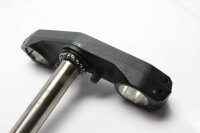 Nederste gaffelbro, styrehovedlejer Kawasaki VERSYS 650 KLE650D LE650C 10-14