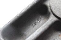 Nederste gaffelbro, styrehovedlejer Kawasaki VERSYS 650 KLE650D LE650C 10-14