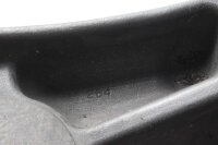 Nederste gaffelbro, styrehovedlejer Kawasaki VERSYS 650 KLE650D LE650C 10-14