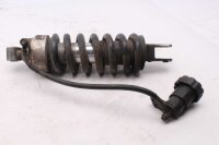Takajousitus iskunvaimennin BMW F 650 GS R13 00-03
