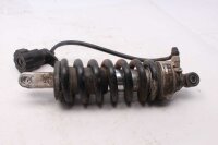 Takajousitus iskunvaimennin BMW F 650 GS R13 00-03