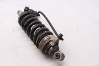 Federbein Stoßdämpfer hinten BMW F 650 GS R13 00-03