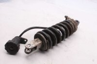 Federbein Stoßdämpfer hinten BMW F 650 GS R13 00-03