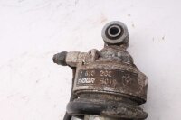 Federbein Stoßdämpfer hinten BMW F 650 GS R13 00-03