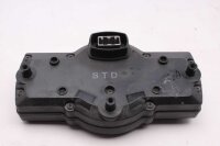 Tachoeinheit Cockpit Display Kawasaki VERSYS 650 KLE650D LE650C 10-14