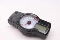 Tachoeinheit Cockpit Display Kawasaki VERSYS 650 KLE650D LE650C 10-14