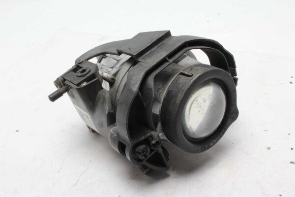 Forlygtehusbeslag projektorbund 2204.022.1C Ducati 999 S 999S 03-04