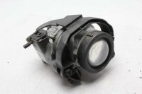 Forlygtehusbeslag projektorbund 2204.022.1C Ducati 999 S 999S 03-04