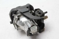 Forlygtehusbeslag projektorbund 2204.022.1C Ducati 999 S 999S 03-04