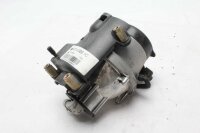 Forlygtehusbeslag projektorbund 2204.022.1C Ducati 999 S 999S 03-04