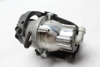 Forlygtehusbeslag projektorbund 2204.022.1C Ducati 999 S 999S 03-04