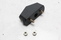 Nummerpladelys LED Ducati 999 S 999S 03-04