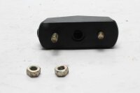 Nummerpladelys LED Ducati 999 S 999S 03-04