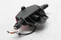 Bakljus, bromsljus, registreringsskyltsbelysning, bakljus...