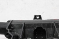 Baglygte, bremselys, nummerpladelys, baglygte Ducati 999 S 999S 03-04