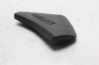 Schienale del sedile posteriore, parte superiore, Ducati...