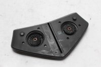 Rückenlehne Sitzbank hinten oben Ducati 999 S Ducati 999 S 999S 03-04