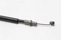 Mecanismo de liberación por cable Bowden con bloqueo de asiento Ducati 999 S 999S 03-04