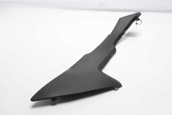 panneau latéral droit Kawasaki VERSYS 650 KLE650D LE650C 10-14