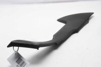 panneau latéral droit Kawasaki VERSYS 650 KLE650D LE650C 10-14