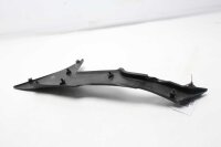 panneau latéral droit Kawasaki VERSYS 650 KLE650D LE650C 10-14